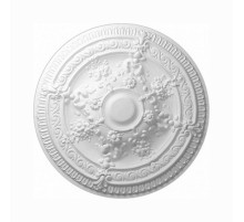 DR 11/1 розетка DECOMASTER-1 (660мм) [R11]