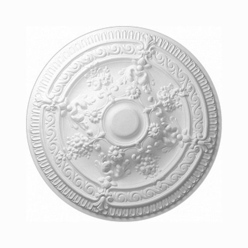 DR 11/1 розетка