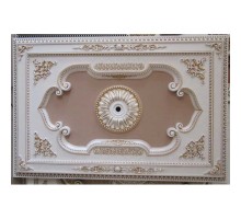 Панно потолочное BRD1218-F1