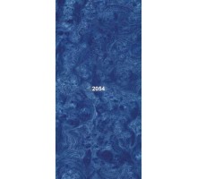 Панель ПВХ 2054 цветная.орто