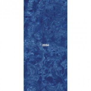 Панель ПВХ 2054 цветная.орто