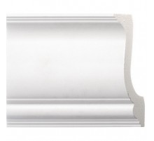 129 A Карниз широкий