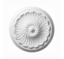 DR 12/1* розетка DECOMASTER-1 (310мм)