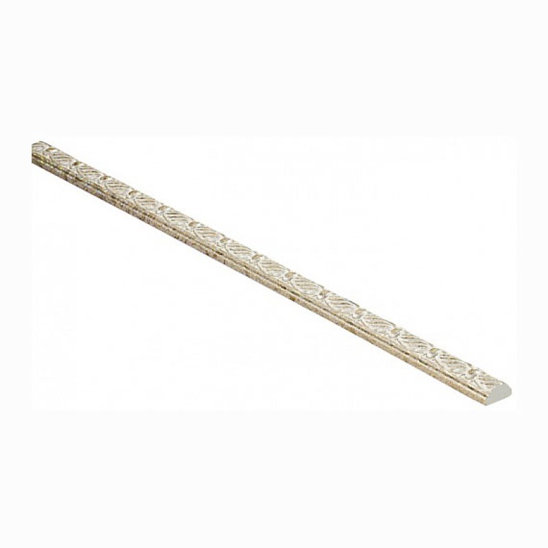 цветная лепнина молдинг 130-18