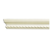 Молдинг с орнаментом CR137 (2,00 м)