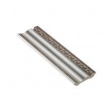 155-55/24 Плинтус (50*50*2400 мм)