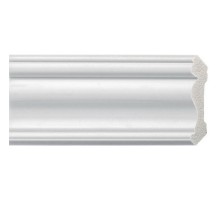 146 A Карниз широкий