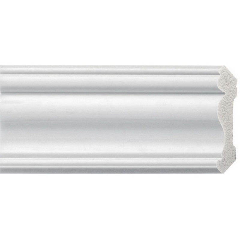 146 A Карниз широкий