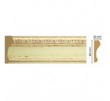 Молдинг 147-1028