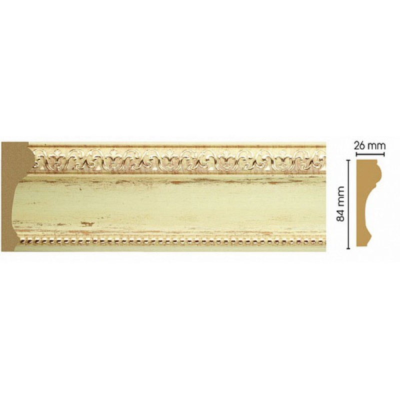 Молдинг 147-1028