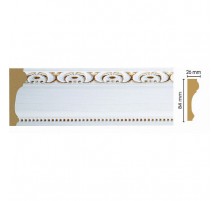 Молдинг 147-118