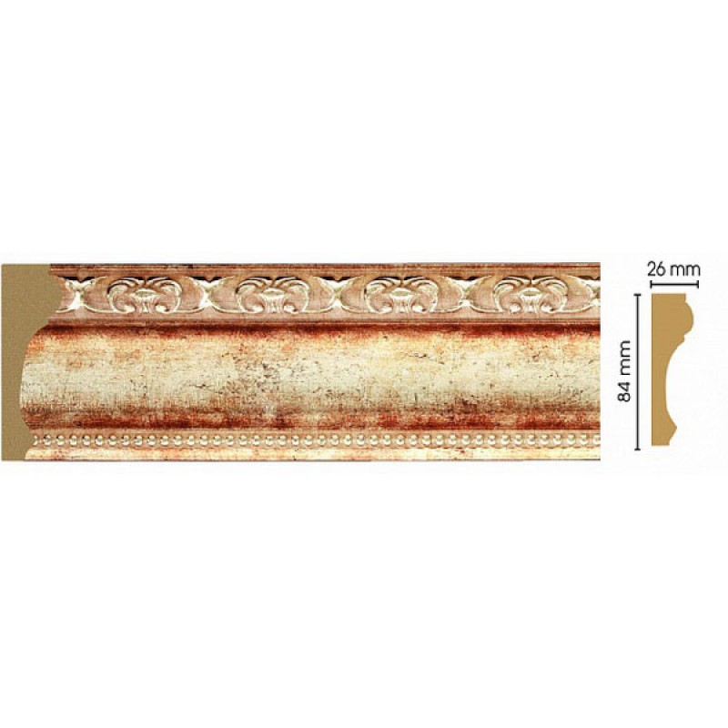 Молдинг 147-127