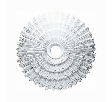 DR 14/1 розетка DECOMASTER-1 (630мм)