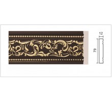 Молдинг хай-тек 150-39G