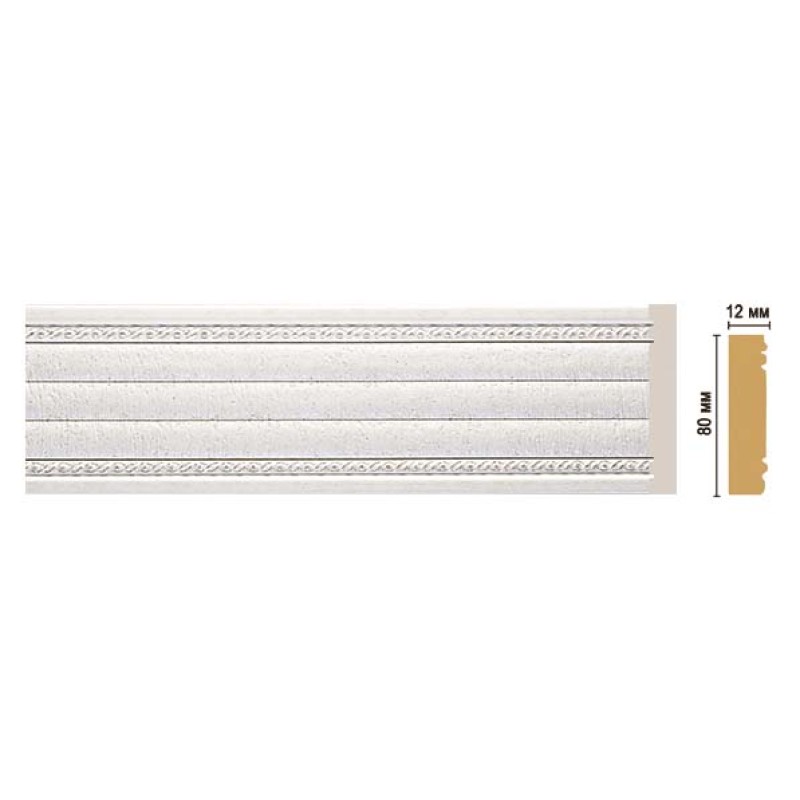 Молдинг 150-42