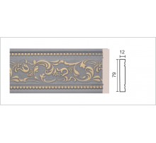 Молдинг хай-тек 150-42G