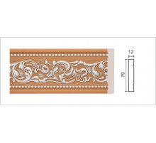 Молдинг хай-тек 150-54S