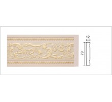 Молдинг хай-тек 150-62G