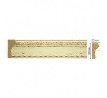 Молдинг 151-1028