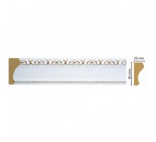 Молдинг 151-118