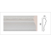 Молдинг хай-тек 152-30