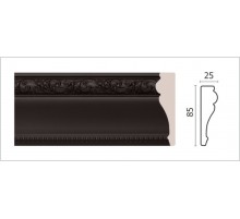 Молдинг хай-тек 152-39