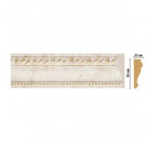 152-41/18 Молдинг (85*25*2400 мм)