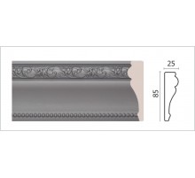 Молдинг хай-тек 152-42