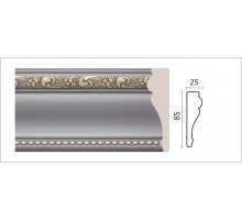 Молдинг хай-тек 152-42G