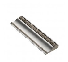 152-55/18 Молдинг (85*25*2400 мм)