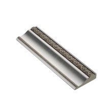 152-55/18 Молдинг (85*25*2400 мм)