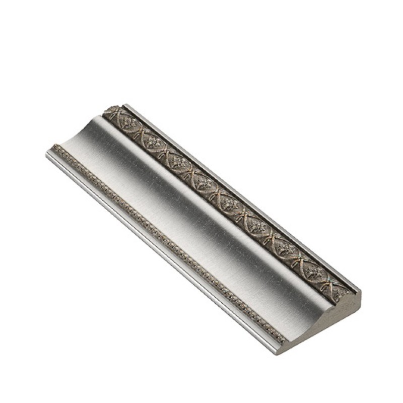 Молдинг 152-55