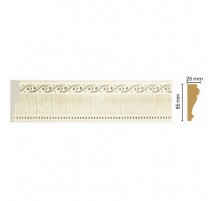 Молдинг 152-6