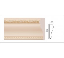 Молдинг хай-тек 152-62G