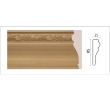 Молдинг хай-тек 152-91