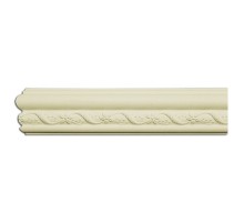 Молдинг с орнаментом CR155 (2,00 м)-P