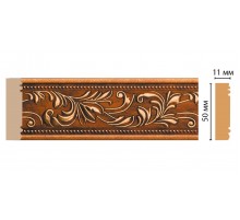 156-1223 Молдинг средний
