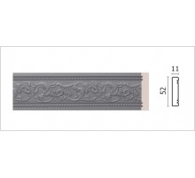 Молдинг хай-тек 156-42