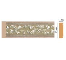 156-59 Молдинг средний