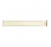 Молдинг 156-6