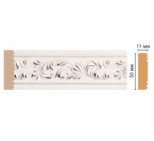 156-60 Молдинг средний 