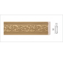 Молдинг хай-тек 156-91G