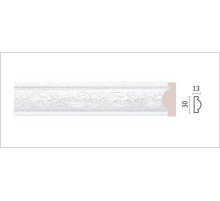 Молдинг хай-тек 157-30S