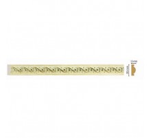 Молдинг 157-5