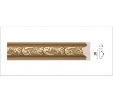 Молдинг хай-тек 157-91G