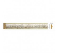 Молдинг 157-937