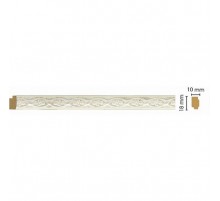 Интерьерный багет 158-937