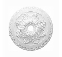 DR 15/6 розетка DECOMASTER-2 (600мм)