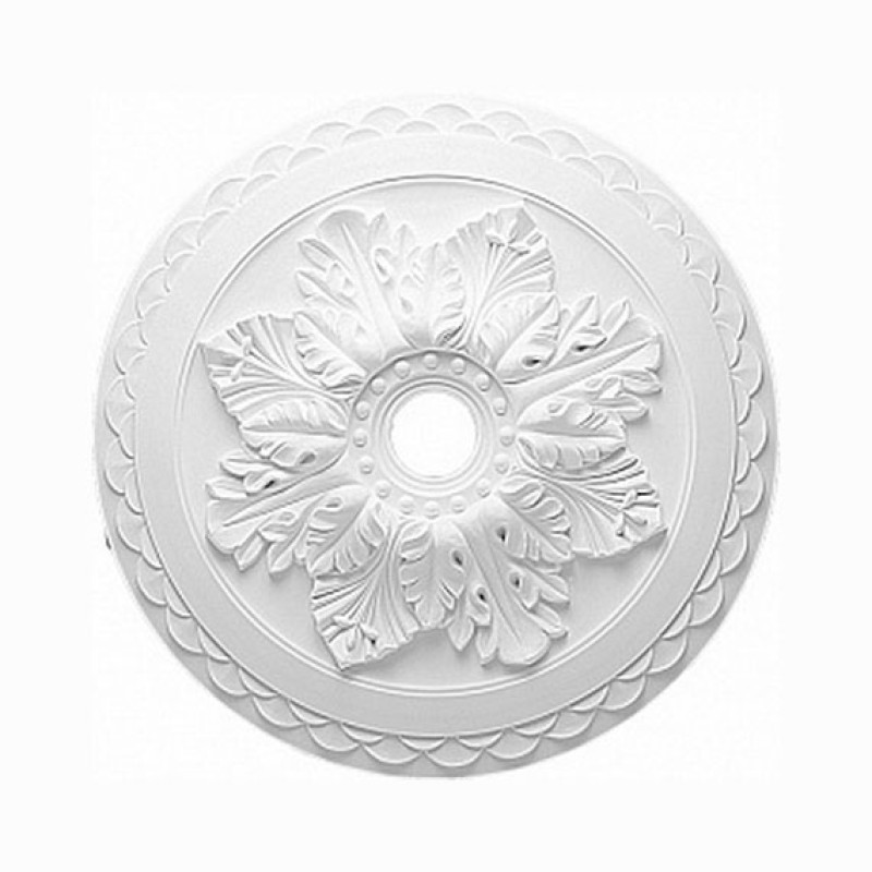 DR 15 розетка