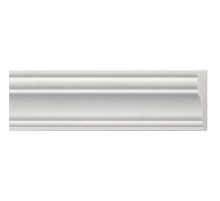 160 A Молдинг малый